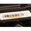 Recambio de retrovisor derecho para ds 7 crossback e-tense be chic referencia OEM IAM 98248187NZ  1631634280