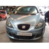 seat altea (5p1) del año 2004