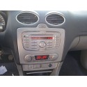 FORD FOCUS II (DA_, HCP, DP)