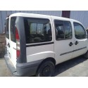 FIAT DOBLO CARGO (223)