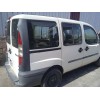 fiat doblo cargo (223) del año 2002