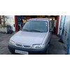 citroën berlingo del año 1997
