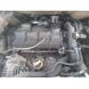 seat alhambra (7v9) del año 2007