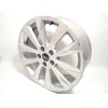 Recambio de llanta para audi q3 (f3b) 1.5 16v tsi act referencia OEM IAM 83A601025G  