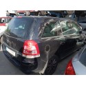 OPEL ZAFIRA / ZAFIRA FAMILY B (A05)