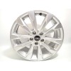Recambio de llanta para audi q3 (f3b) 1.5 16v tsi act referencia OEM IAM 83A601025G  