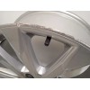Recambio de llanta para audi q3 (f3b) 1.5 16v tsi act referencia OEM IAM 83A601025G  