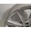 Recambio de llanta para audi q3 (f3b) 1.5 16v tsi act referencia OEM IAM 83A601025G  