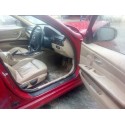 BMW SERIE 3 BERLINA (E90)
