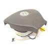 Recambio de airbag delantero izquierdo para volkswagen passat berlina (3c2) highline referencia OEM IAM 1K0880201BK 1K0880201BK1