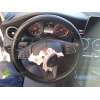 mercedes-benz clase c (w205) lim. del año 2015