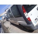 FIAT DOBLO CARGO (223)