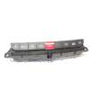 Recambio de mando multifuncion para fiat 500 l (330) pop star referencia OEM IAM 735591876  