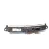 Recambio de mando multifuncion para fiat 500 l (330) pop star referencia OEM IAM 735591876  