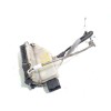 Recambio de cerradura puerta delantera derecha para citroën c4 lim. collection referencia OEM IAM 9685351480 9136GR 
