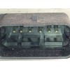 Recambio de cerradura puerta delantera derecha para citroën c4 lim. collection referencia OEM IAM 9685351480 9136GR 