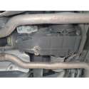 AUDI A6 C6 (4F2)