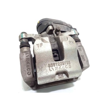 PINZA FRENO TRASERA DERECHA 8891225199 