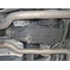 audi a6 c6 (4f2) del año 2005