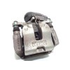Recambio de pinza freno trasera derecha para lynk & co 01 phev referencia OEM IAM 8891225199  