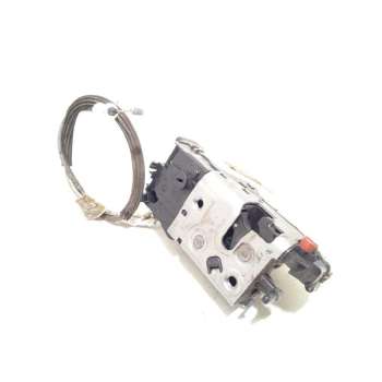 CERRADURA PUERTA TRASERA DERECHA 9685352080 9138AH 