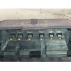 Recambio de cerradura puerta trasera derecha para citroën c4 lim. collection referencia OEM IAM 9685352080 9138AH 