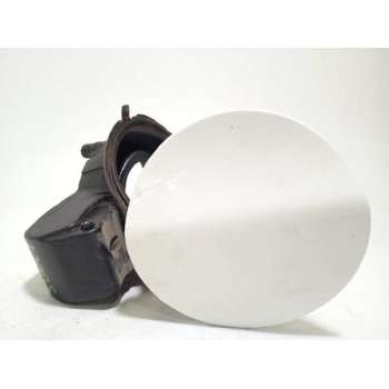 TAPA EXTERIOR COMBUSTIBLE 9687310880 1517J1 1518F9