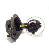 Recambio de tapa exterior combustible para citroën c4 lim. collection referencia OEM IAM 9687310880 1517J1 1518F9