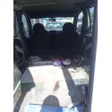 FIAT DOBLO CARGO (223)
