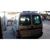 citroën berlingo del año 1997