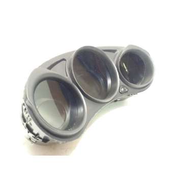 CUADRO INSTRUMENTOS 9676962980 A2C53435356