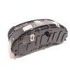 Recambio de cuadro instrumentos para citroën c4 lim. collection referencia OEM IAM 9676962980  A2C53435356