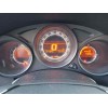 Recambio de cuadro instrumentos para citroën c4 lim. collection referencia OEM IAM 9676962980  A2C53435356