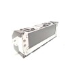 Recambio de pantalla multifuncion para citroën c4 lim. collection referencia OEM IAM 9676198280 9836586580 