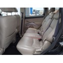 MITSUBISHI OUTLANDER II (CW_W)