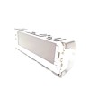 Recambio de pantalla multifuncion para citroën c4 lim. collection referencia OEM IAM 9676198280 9836586580 