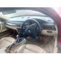 BMW SERIE 3 BERLINA (E90)