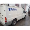 ford transit mod. 2000 combi del año 2003