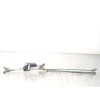 Recambio de motor limpia delantero para citroën c4 lim. collection referencia OEM IAM W19436 6405RK 3491A
