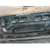 Recambio de motor limpia delantero para citroën c4 lim. collection referencia OEM IAM W19436 6405RK 3491A