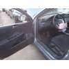 volkswagen passat b6 (3c2) del año 2010