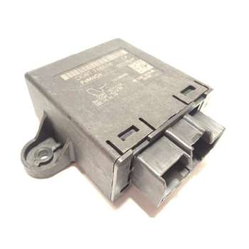 CENTRALITA CONFORT DG9T14B534CA 2146379