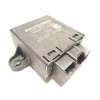 Recambio de centralita confort para ford mondeo lim. 2.0 tdci cat referencia OEM IAM DG9T14B534CA  2146379