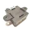Recambio de centralita confort para ford mondeo lim. 2.0 tdci cat referencia OEM IAM DG9T14B534CA  2146379