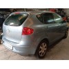 seat altea (5p1) del año 2004