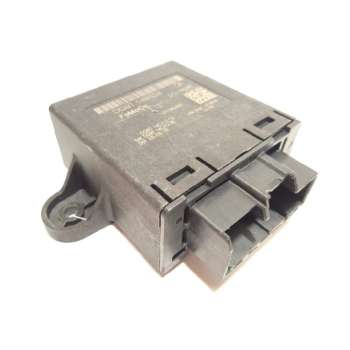 CENTRALITA CONFORT DG9T14B534CA 2146379