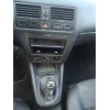 volkswagen bora berlina (1j2) del año 2002