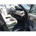CITROËN C4 GRAND PICASSO I (UA_)