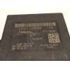 Recambio de centralita confort para ford mondeo lim. 2.0 tdci cat referencia OEM IAM DG9T14B534CA  2146379