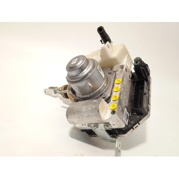 Recambio de abs para mazda cx-30 (dm, dt, ed) skyactiv-g m hybrid referencia OEM IAM DGJ6439A00 06210922203 06211201514